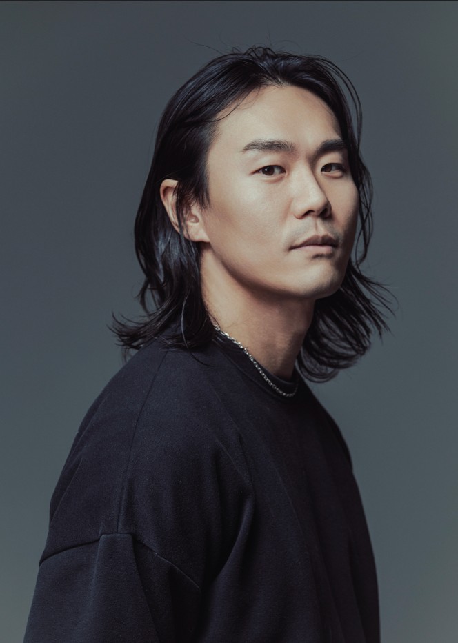 이대호
